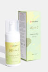 Zivame Vitamin C Foaming Face Wash - 100 ml — thumbnail 6